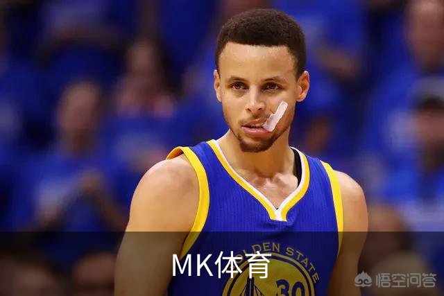 MK体育公司简介